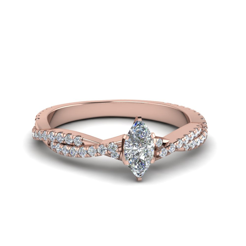 marquise-cut-twisted-vine-diamond-engagement-ring-for-women-in-14K-rose-gold-FD8233MQR-NL-RG.jpg