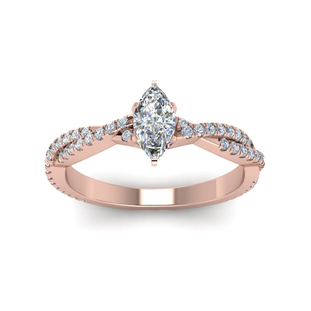 marquise-cut-twisted-vine-diamond-engagement-ring-for-women-in-14K-rose-gold-FD8233MQR-NL-RG.jpg
