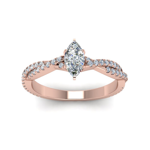 marquise-cut-twisted-vine-diamond-engagement-ring-for-women-in-14K-rose-gold-FD8233MQR-NL-RG.jpg