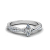 Load image into Gallery viewer, marquise-cut-twisted-vine-diamond-engagement-ring-for-women-in-14K-white-gold-FD8233MQR-NL-WG.jpg