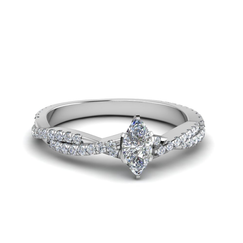 marquise-cut-twisted-vine-diamond-engagement-ring-for-women-in-14K-white-gold-FD8233MQR-NL-WG.jpg