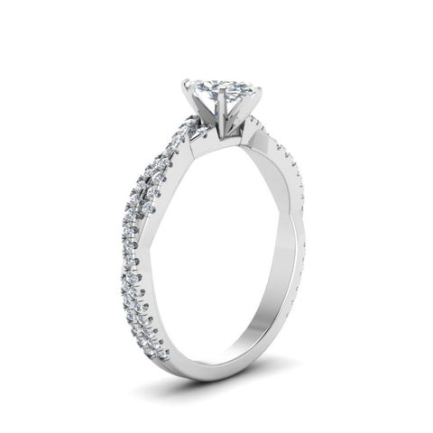 marquise-cut-twisted-vine-diamond-engagement-ring-for-women-in-14K-white-gold-FD8233MQR-NL-WG.jpg
