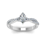 Load image into Gallery viewer, marquise-cut-twisted-vine-diamond-engagement-ring-for-women-in-14K-white-gold-FD8233MQR-NL-WG.jpg
