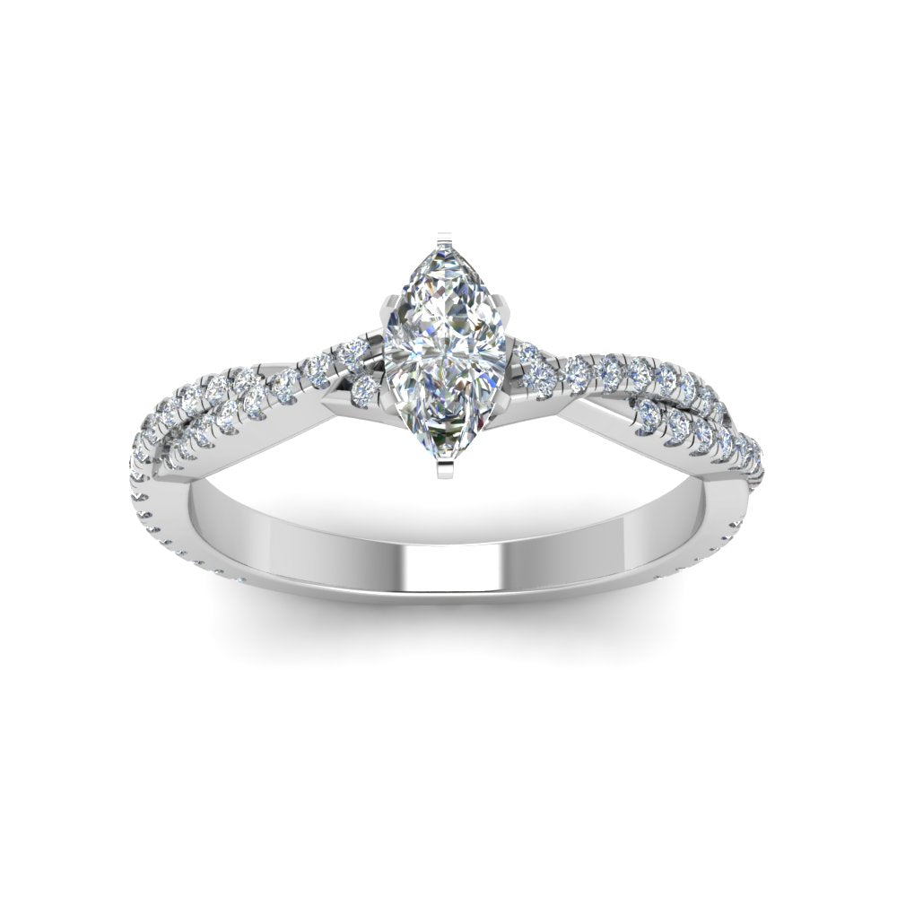 marquise-cut-twisted-vine-diamond-engagement-ring-for-women-in-14K-white-gold-FD8233MQR-NL-WG.jpg