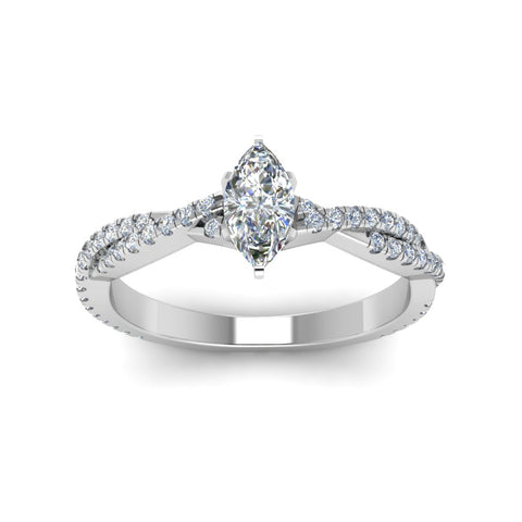 marquise-cut-twisted-vine-diamond-engagement-ring-for-women-in-14K-white-gold-FD8233MQR-NL-WG.jpg