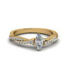 Load image into Gallery viewer, marquise-cut-twisted-vine-diamond-engagement-ring-for-women-in-14K-yellow-gold-FD8233MQR-NL-YG.jpg