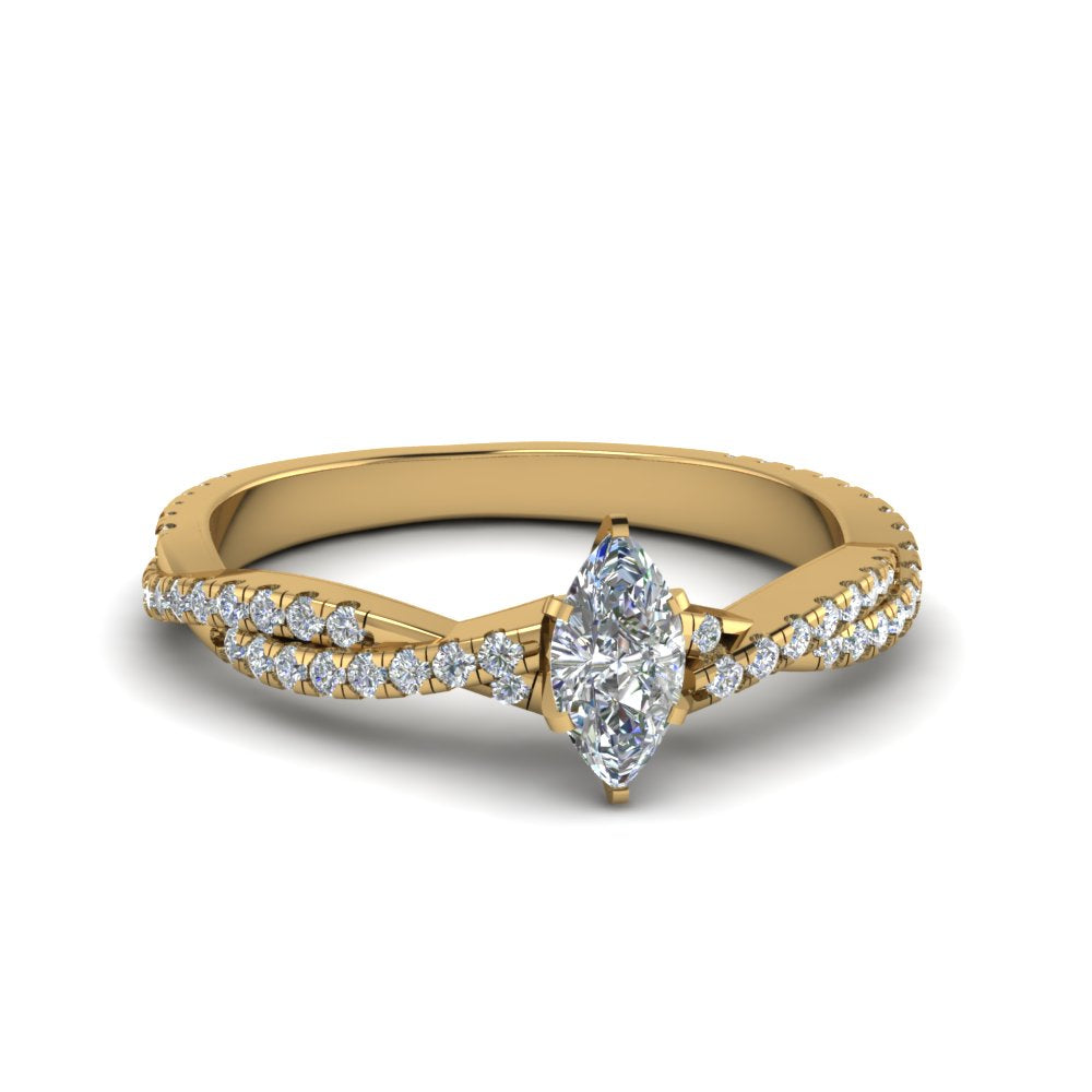 marquise-cut-twisted-vine-diamond-engagement-ring-for-women-in-14K-yellow-gold-FD8233MQR-NL-YG.jpg