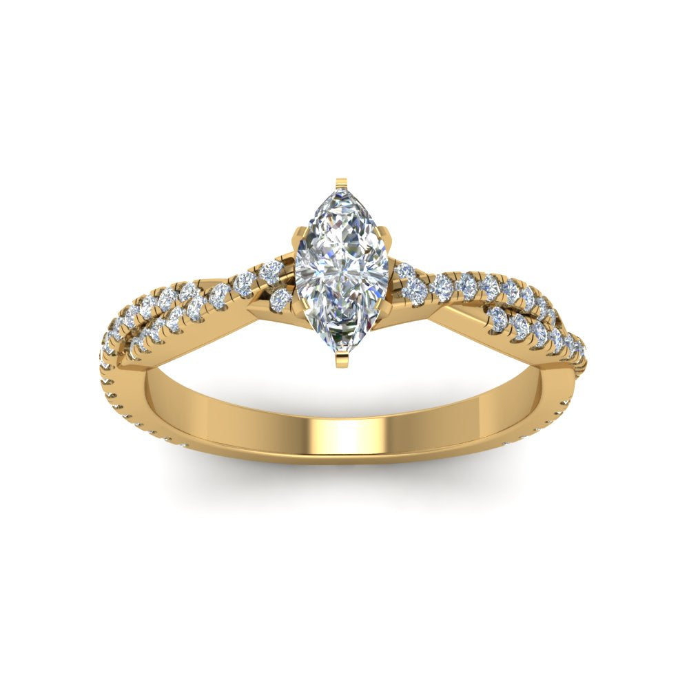 marquise-cut-twisted-vine-diamond-engagement-ring-for-women-in-14K-yellow-gold-FD8233MQR-NL-YG.jpg