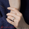 Load image into Gallery viewer, marquise-cut-twisted-vine-diamond-engagement-ring-for-women-in-14K-white-gold-FD8233MQR-NL-WG.jpg