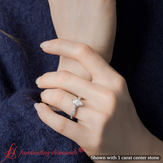 marquise-cut-twisted-vine-diamond-engagement-ring-for-women-in-14K-white-gold-FD8233MQR-NL-WG.jpg