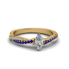 Load image into Gallery viewer, marquise-cut-twisted-vine-diamond-engagement-ring-for-women-with-blue-sapphire-in-14K-yellow-gold-FD8233MQRGSABL-NL-YG.jpg