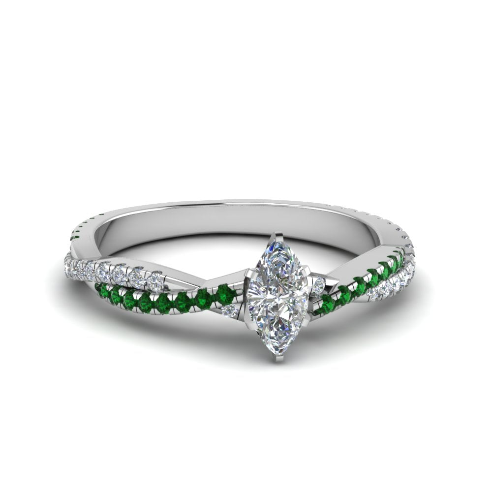marquise-cut-twisted-vine-diamond-engagement-ring-for-women-with-emerald-in-14K-white-gold-FD8233MQRGEMGR-NL-WG.jpg