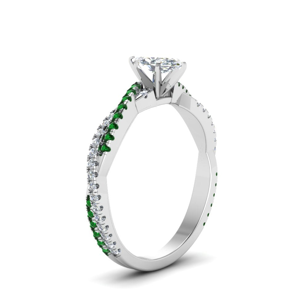 marquise-cut-twisted-vine-diamond-engagement-ring-for-women-with-emerald-in-14K-white-gold-FD8233MQRGEMGR-NL-WG.jpg