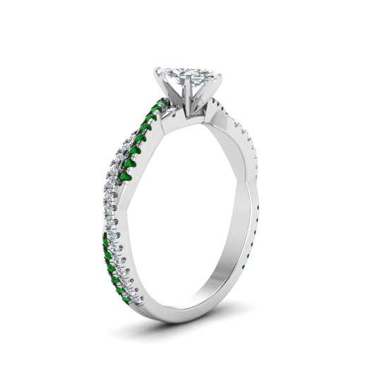 marquise-cut-twisted-vine-diamond-engagement-ring-for-women-with-emerald-in-14K-white-gold-FD8233MQRGEMGR-NL-WG.jpg