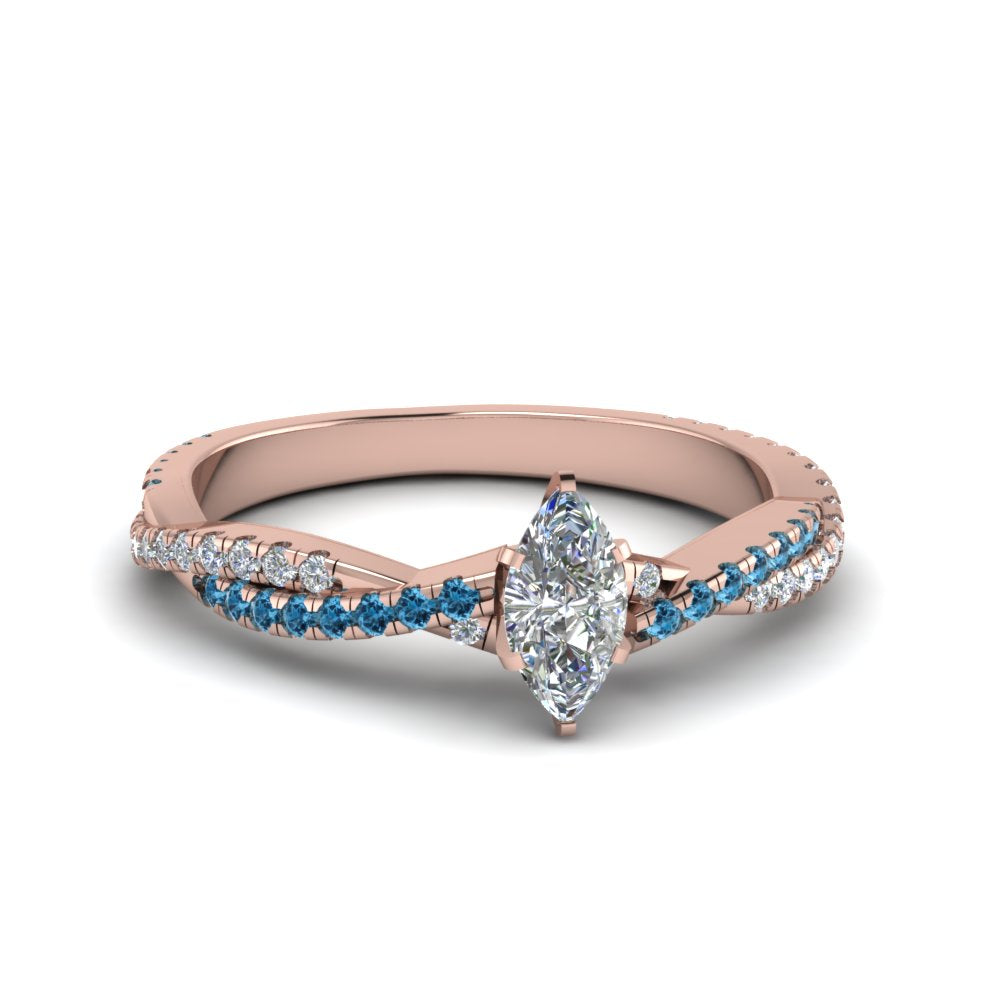 marquise-cut-twisted-vine-diamond-engagement-ring-for-women-with-ice-blue-topaz-in-14K-rose-gold-FD8233MQRGICBLTO-NL-RG.jpg