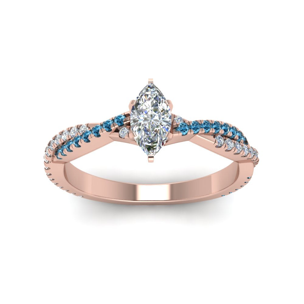 marquise-cut-twisted-vine-diamond-engagement-ring-for-women-with-ice-blue-topaz-in-14K-rose-gold-FD8233MQRGICBLTO-NL-RG.jpg