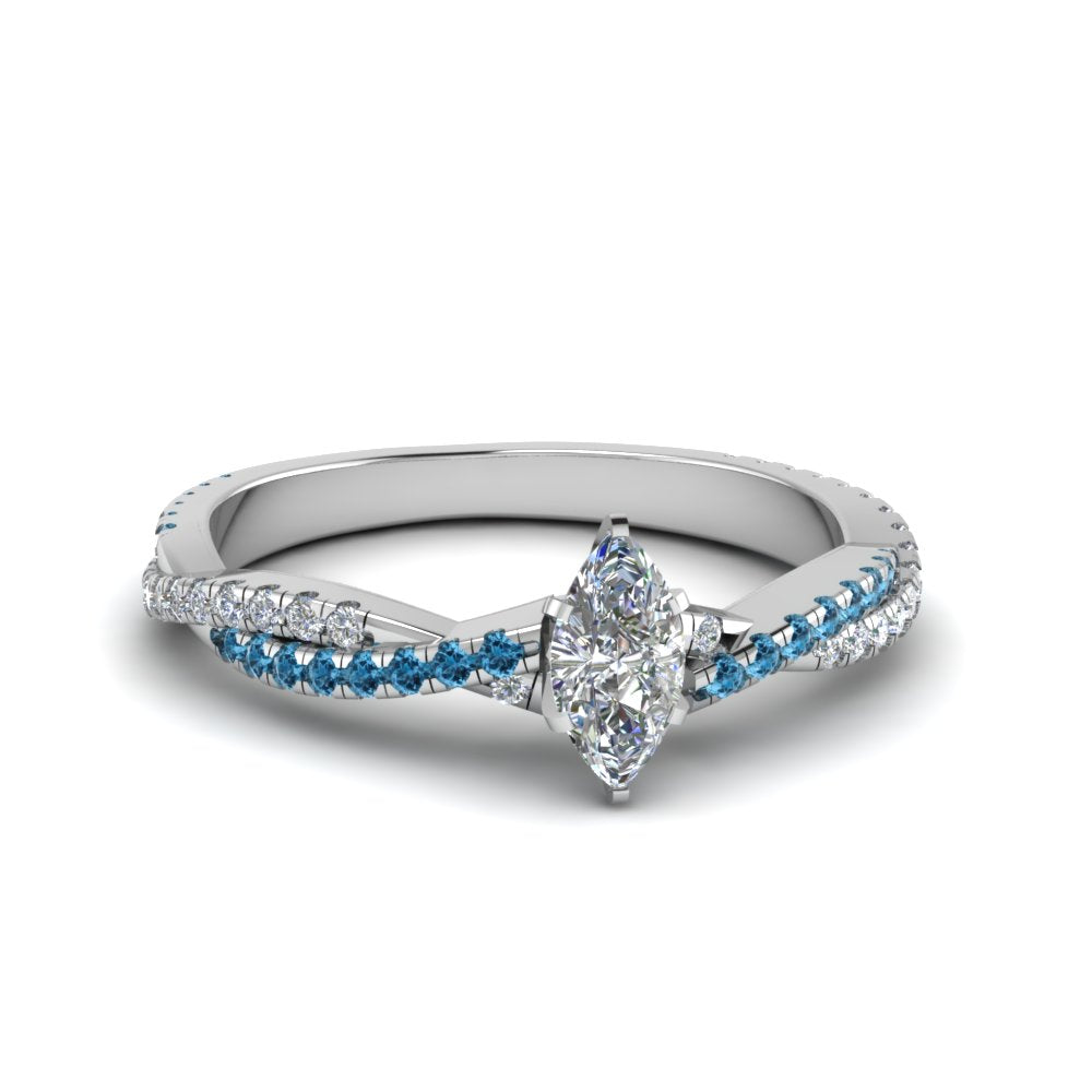 marquise-cut-twisted-vine-diamond-engagement-ring-for-women-with-ice-blue-topaz-in-14K-white-gold-FD8233MQRGICBLTO-NL-WG.jpg