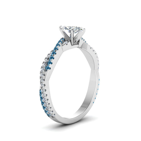 marquise-cut-twisted-vine-diamond-engagement-ring-for-women-with-ice-blue-topaz-in-14K-white-gold-FD8233MQRGICBLTO-NL-WG.jpg
