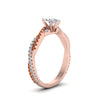 Load image into Gallery viewer, marquise-cut-twisted-vine-diamond-engagement-ring-for-women-with-orange-sapphire-in-14K-rose-gold-FD8233MQRGSAOR-NL-RG.jpg