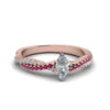 Load image into Gallery viewer, marquise-cut-twisted-vine-diamond-engagement-ring-for-women-with-pink-sapphire-in-14K-rose-gold-FD8233MQRGSADRPI-NL-RG.jpg