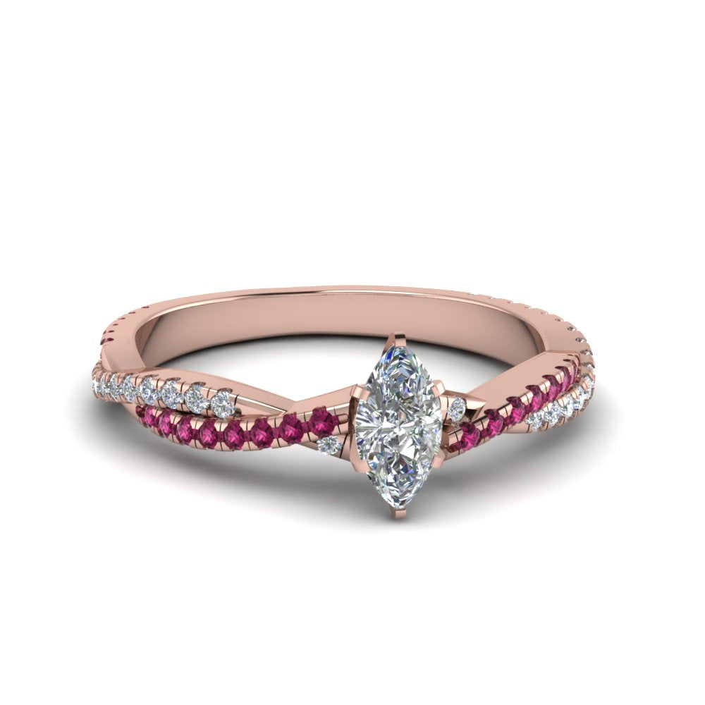 marquise-cut-twisted-vine-diamond-engagement-ring-for-women-with-pink-sapphire-in-14K-rose-gold-FD8233MQRGSADRPI-NL-RG.jpg