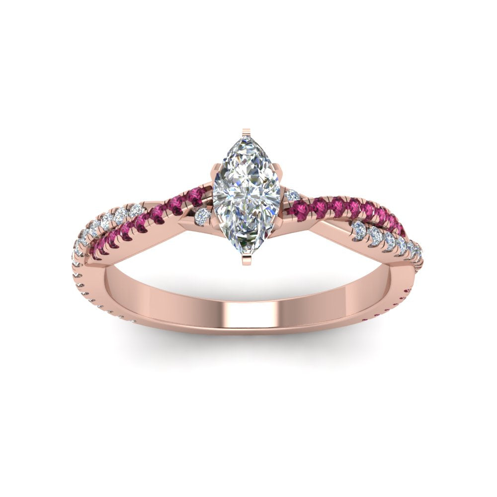marquise-cut-twisted-vine-diamond-engagement-ring-for-women-with-pink-sapphire-in-14K-rose-gold-FD8233MQRGSADRPI-NL-RG.jpg