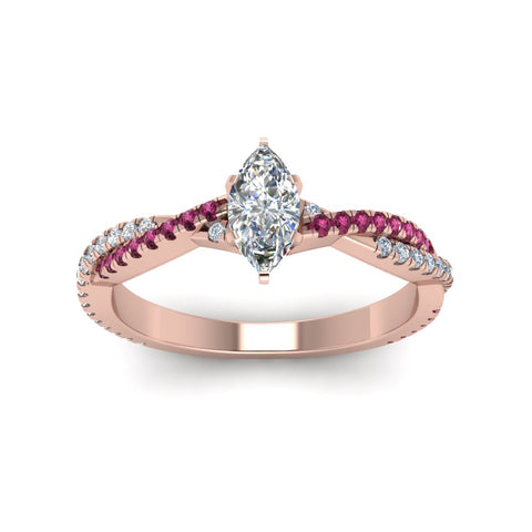 marquise-cut-twisted-vine-diamond-engagement-ring-for-women-with-pink-sapphire-in-14K-rose-gold-FD8233MQRGSADRPI-NL-RG.jpg