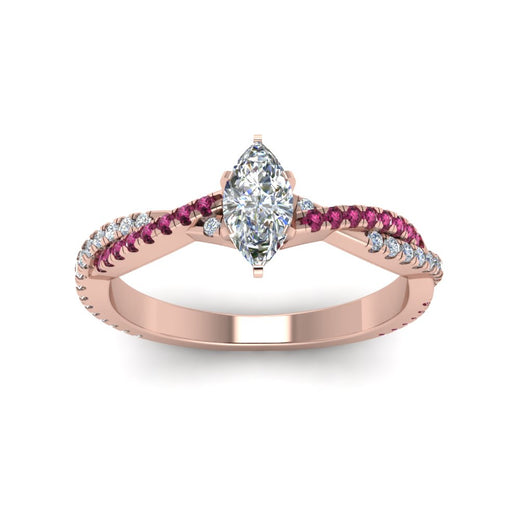 marquise-cut-twisted-vine-diamond-engagement-ring-for-women-with-pink-sapphire-in-14K-rose-gold-FD8233MQRGSADRPI-NL-RG.jpg