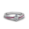 Load image into Gallery viewer, marquise-cut-twisted-vine-diamond-engagement-ring-for-women-with-pink-sapphire-in-14K-white-gold-FD8233MQRGSADRPI-NL-WG.jpg