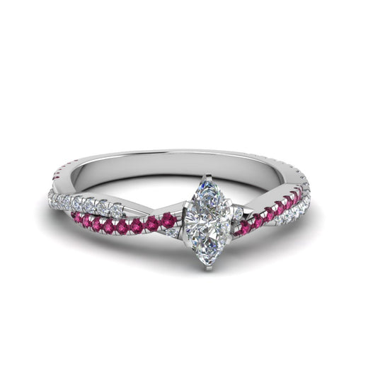 marquise-cut-twisted-vine-diamond-engagement-ring-for-women-with-pink-sapphire-in-14K-white-gold-FD8233MQRGSADRPI-NL-WG.jpg