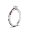 Load image into Gallery viewer, marquise-cut-twisted-vine-diamond-engagement-ring-for-women-with-pink-sapphire-in-14K-white-gold-FD8233MQRGSADRPI-NL-WG.jpg