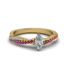 Load image into Gallery viewer, marquise-cut-twisted-vine-diamond-engagement-ring-for-women-with-pink-sapphire-in-14K-yellow-gold-FD8233MQRGSADRPI-NL-YG.jpg