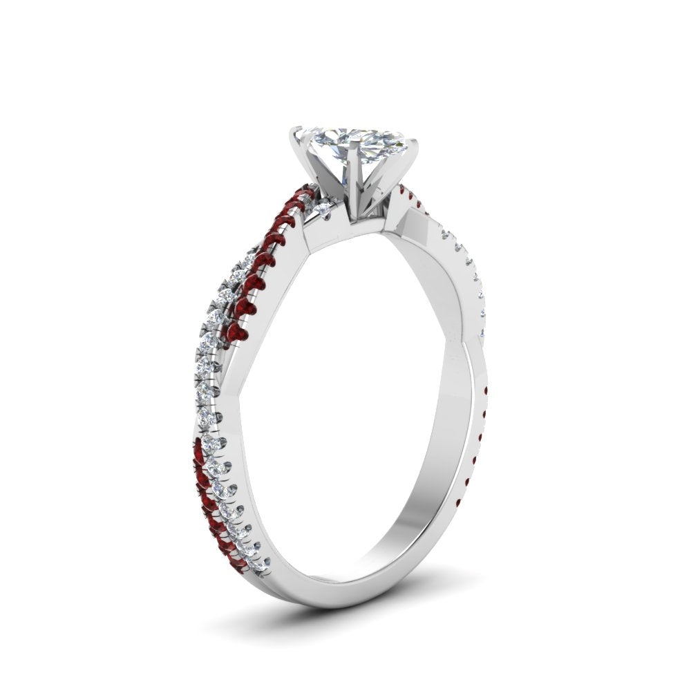 marquise-cut-twisted-vine-diamond-engagement-ring-for-women-with-ruby-in-14K-white-gold-FD8233MQRGRUDR-NL-WG.jpg