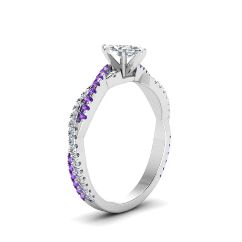 marquise-cut-twisted-vine-diamond-engagement-ring-for-women-with-violac-topaz-in-14K-white-gold-FD8233MQRGVITO-NL-WG.jpg
