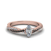 Load image into Gallery viewer, marquise-cut-twisted-vine-engagement-ring-for-women-with-black-diamond-in-14K-rose-gold-FD8233MQRGBLACK-NL-RG.jpg