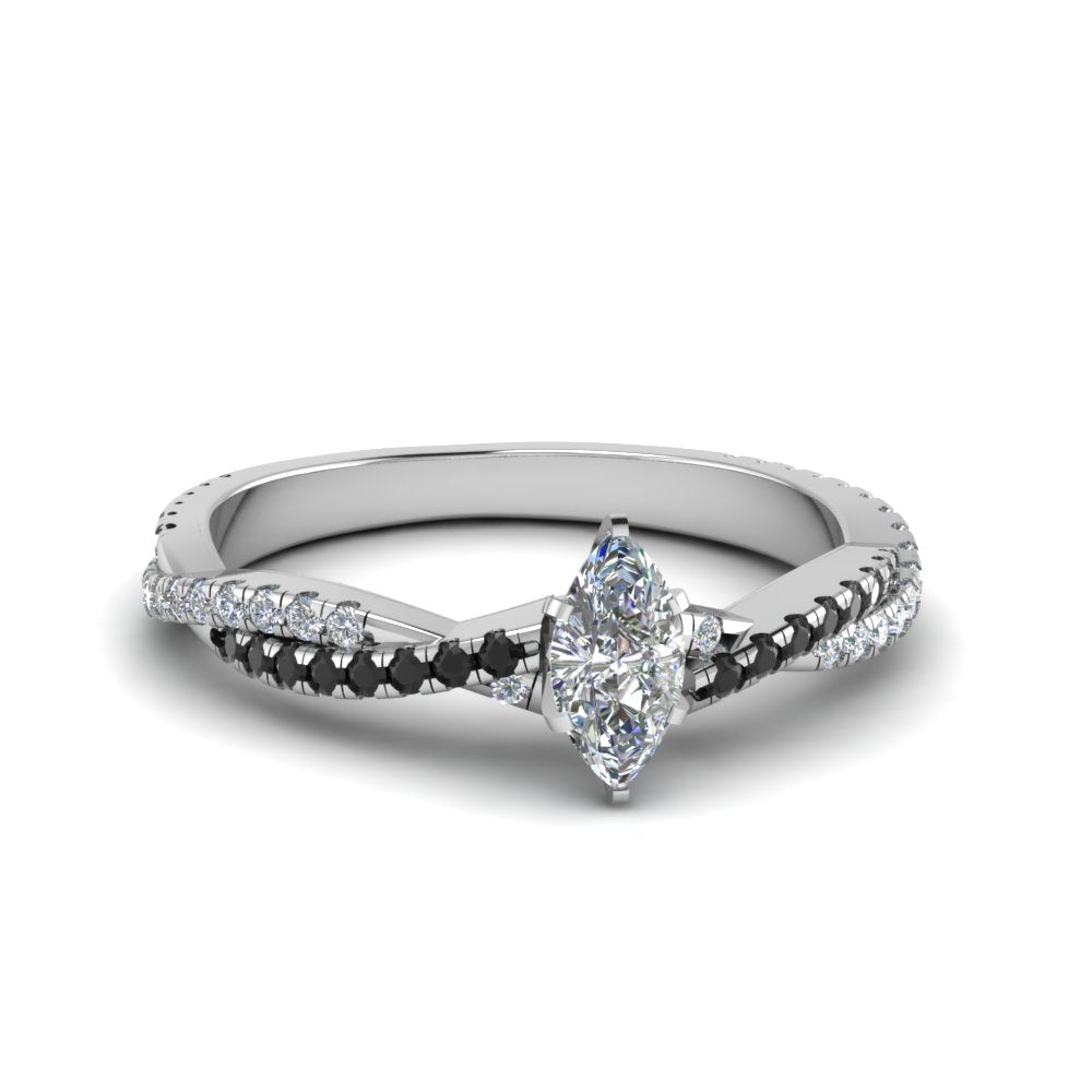marquise-cut-twisted-vine-engagement-ring-for-women-with-black-diamond-in-14K-white-gold-FD8233MQRGBLACK-NL-WG.jpg
