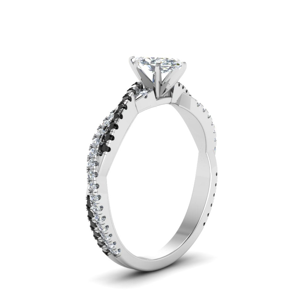 marquise-cut-twisted-vine-engagement-ring-for-women-with-black-diamond-in-14K-white-gold-FD8233MQRGBLACK-NL-WG.jpg