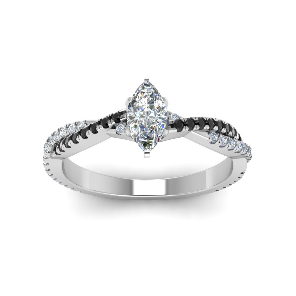 marquise-cut-twisted-vine-engagement-ring-for-women-with-black-diamond-in-14K-white-gold-FD8233MQRGBLACK-NL-WG.jpg