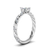 Load image into Gallery viewer, marquise-cut-twisted-vine-engagement-ring-in-white-gold-FD9127MQRANGLE2-NL-WG