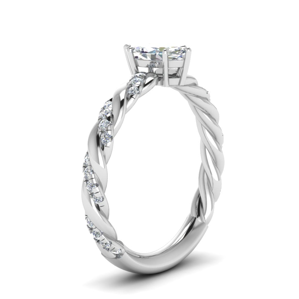 marquise-cut-twisted-vine-engagement-ring-in-white-gold-FD9127MQRANGLE2-NL-WG