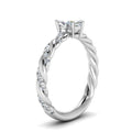 Thumbnail 5 - marquise-cut-twisted-vine-engagement-ring-in-white-gold-FD9127MQRANGLE2-NL-WG