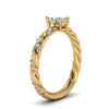 Load image into Gallery viewer, marquise-cut-twisted-vine-engagement-ring-in-yellow-gold-FD9127MQRANGLE2-NL-YG