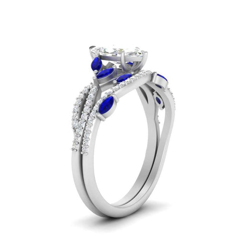 marquise-cut-twisted-vine-luxury-sapphire-bridal-ring-set-in-white-gold-FDENR3211MQGSABLANGLE3-NL-WG