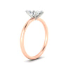 Load image into Gallery viewer, marquise-cut-two-tone-1.5-mm-comfort-fit-solitaire-ring-in-rose-gold-fdens11590mqrangle2-1.50mm-nl-rg_27229938-f269-4090-b659-da87ec8e8fed?v=1758104228