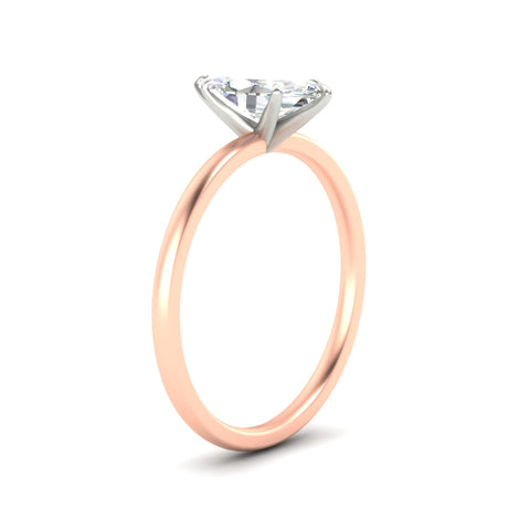 marquise-cut-two-tone-1.5-mm-comfort-fit-solitaire-ring-in-rose-gold-fdens11590mqrangle2-1.50mm-nl-rg?v=1758104154