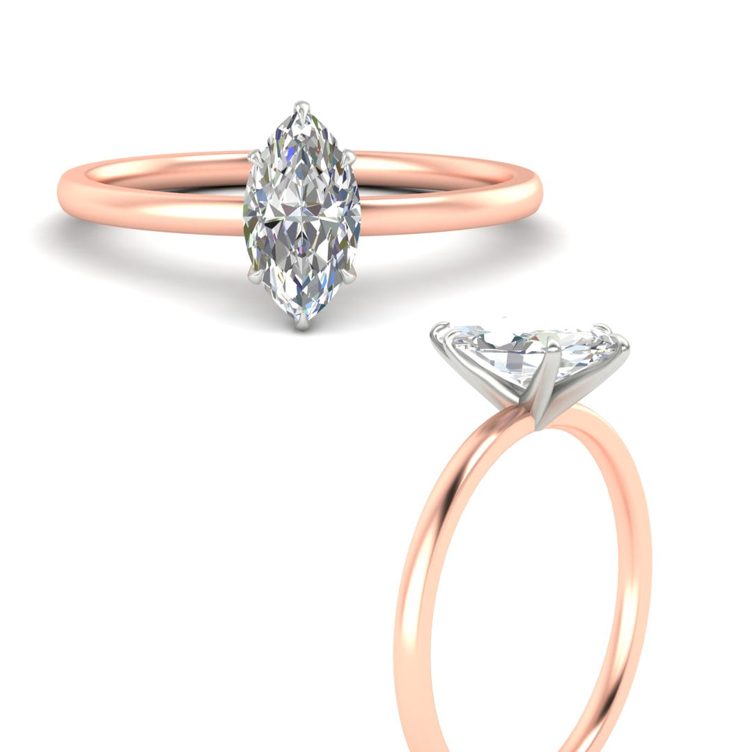 marquise-cut-two-tone-1.5-mm-comfort-fit-solitaire-ring-in-rose-gold-fdens11590mqrangle3-1.50mm-nl-rg?v=1758104154