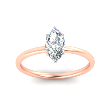 marquise-cut-two-tone-1.5-mm-comfort-fit-solitaire-ring-in-rose-gold-fdens11590mqrangle5-1.50mm-nl-rg?v=1758104154