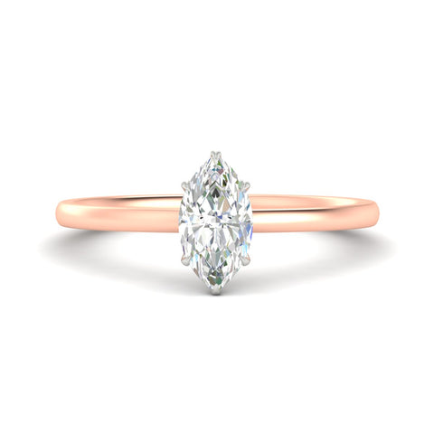 marquise-cut-two-tone-1.5-mm-comfort-fit-solitaire-ring-in-rose-gold-fdens11590mqrsleep-1.50mm-nl-rg?v=1758104154