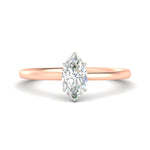 Load image into Gallery viewer, marquise-cut-two-tone-1.5-mm-comfort-fit-solitaire-ring-in-rose-gold-fdens11590mqrsleep-1.50mm-nl-rg_60bade77-8147-4f81-a5c7-d3d50ed9c749?v=1758104227

