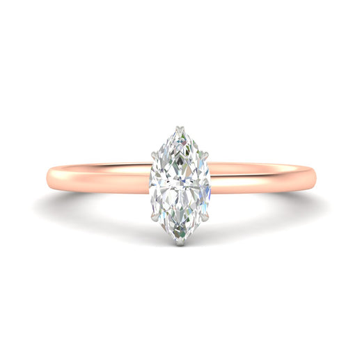 marquise-cut-two-tone-1.5-mm-comfort-fit-solitaire-ring-in-rose-gold-fdens11590mqrsleep-1.50mm-nl-rg_60bade77-8147-4f81-a5c7-d3d50ed9c749?v=1758104227